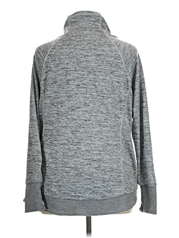 90 Degree by Reflex Pullover Sweater (view 2)