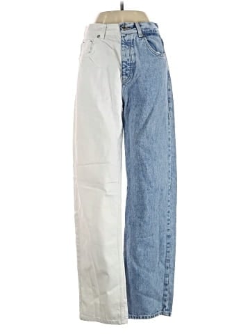 Pull&Bear Jeans (view 1)