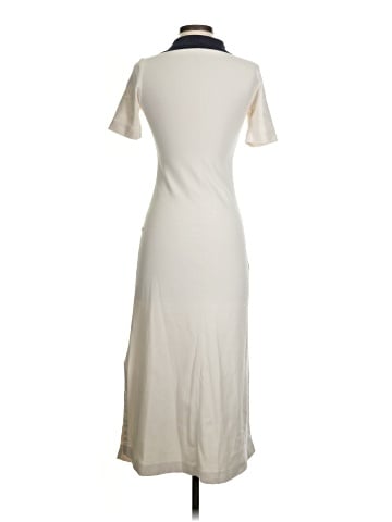 AYR Casual Dress (view 2)