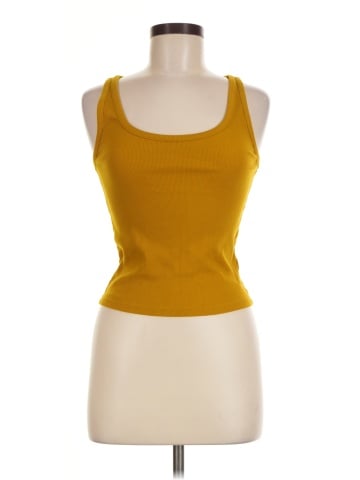 Old Navy Tank Top (view 1)