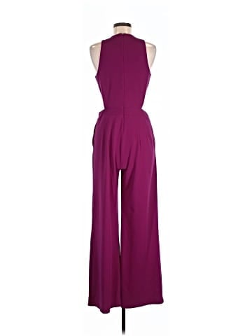 Express Jumpsuit (view 2)