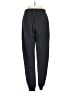 Nike Black Track Pants Size S - photo 2
