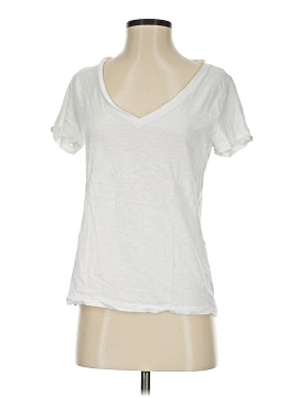 J.Crew Short Sleeve T-Shirt (view 1)