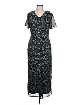 Assorted Brands Casual Dress
