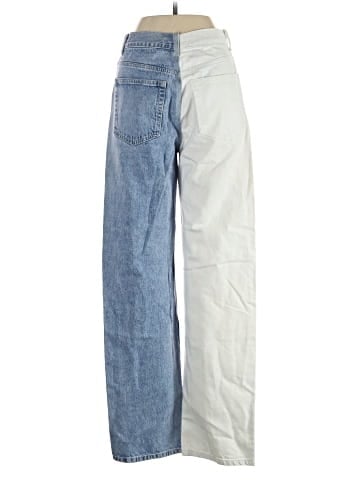 Pull&Bear Jeans (view 2)