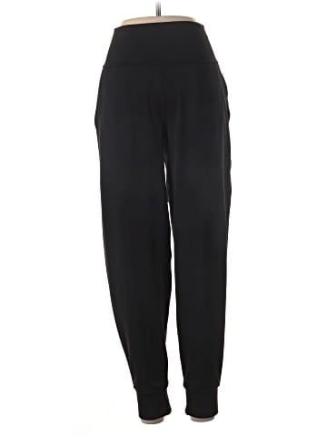 Assorted Brands Active Pants (view 1)