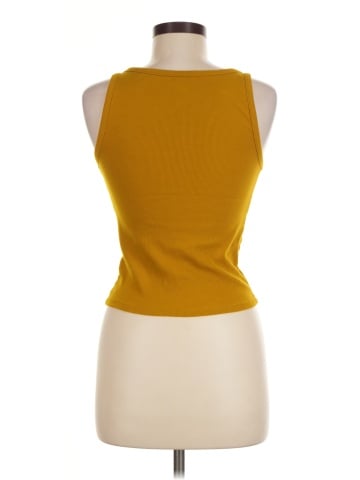Old Navy Tank Top (view 2)