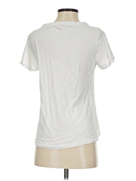 J.Crew Short Sleeve T-Shirt (view 2)