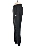 Nike Black Track Pants Size S - photo 5