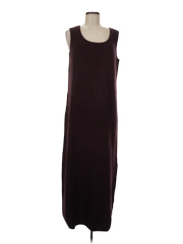 Coldwater Creek Casual Dress (view 1)