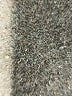 A Pea in the Pod Black Bodysuit Size XS - photo 3