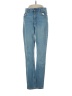 Everlane Blue Jeans Size 27 waist - photo 1