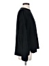 J.Jill 100% Cotton Black Pullover Sweater Size S - photo 4