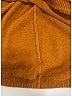 Loro Piana Orange Sleeveless Top Size EU (IT) 42 / US 6 - photo 9