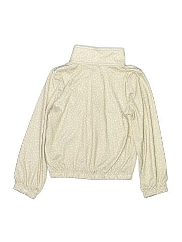 Under Armour Track Jacket (view 2)
