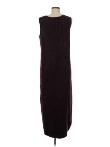 Coldwater Creek Casual Dress (view 2)