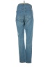 Everlane Blue Jeans Size 27 waist - photo 2