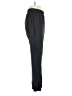 Nike Black Track Pants Size S - photo 4