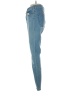 Everlane Blue Jeans Size 27 waist - photo 5