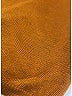 Loro Piana Orange Sleeveless Top Size EU (IT) 42 / US 6 - photo 7