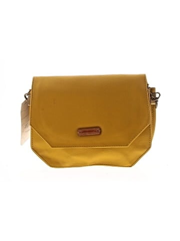 Assorted Brands Crossbody Bag (view 1)