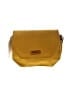 Assorted Brands Yellow Crossbody Bag One size - photo 1