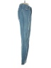 Everlane Blue Jeans Size 27 waist - photo 4