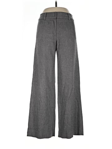 French Connection Dress Pants (view 1)