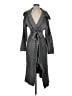 Express Gray Cardigan Size S - photo 1