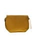 Assorted Brands Yellow Crossbody Bag One size - photo 3