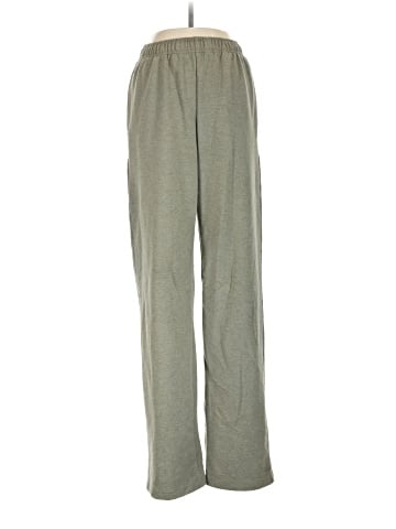 Vitality Casual Pants (view 1)
