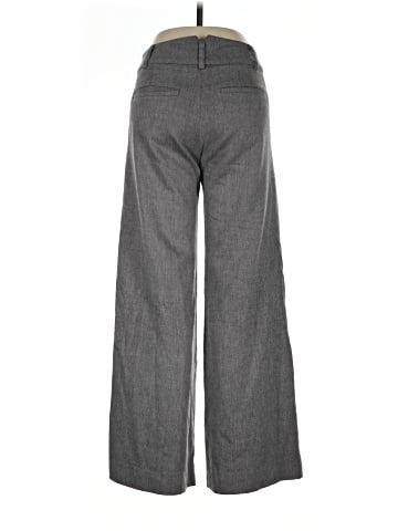 French Connection Dress Pants (view 2)