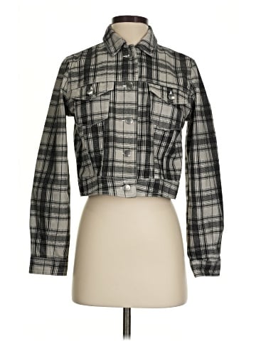 ASOS Jacket (view 1)