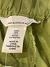 H&M Solid Green Cargo Shorts Size S - photo 3