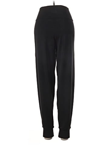 Assorted Brands Active Pants (view 2)