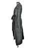 Express Gray Cardigan Size S - photo 5