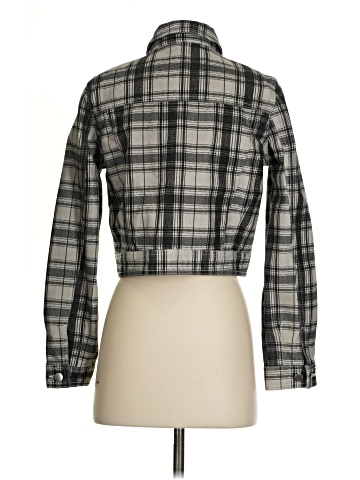 ASOS Jacket (view 2)