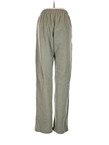 Vitality Casual Pants (view 2)