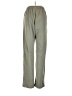 Vitality Chevron-herringbone Gray Casual Pants Size S (estimated) - photo 2