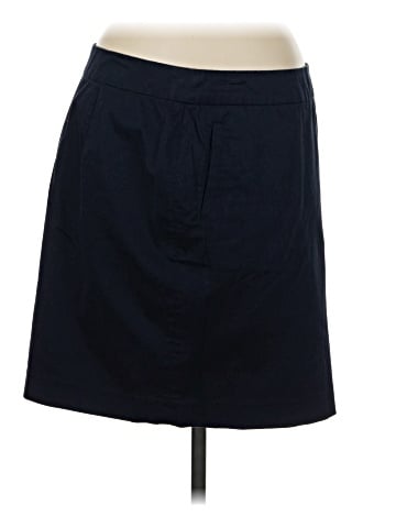 L.L.Bean Casual Skirt (view 1)