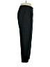 Ann Taylor LOFT Black Cargo Pants Size 12 - photo 4