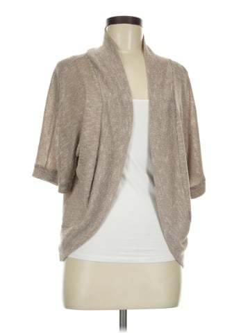 AB Studio Kimono (view 1)