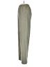 Vitality Chevron-herringbone Gray Casual Pants Size S (estimated) - photo 5
