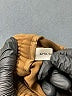 Assorted Brands Brown Casual Pants Size M - photo 4