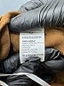 Assorted Brands Brown Casual Pants Size M - photo 5