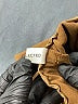 Assorted Brands Brown Casual Pants Size M - photo 6