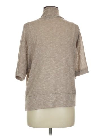 AB Studio Kimono (view 2)