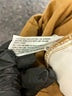 Ava & Viv Solid Tan Casual Pants Size 2X - photo 5