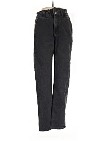 Forever 21 Jeans (view 1)