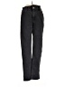 Forever 21 100% Cotton Black Jeans Size M - photo 1